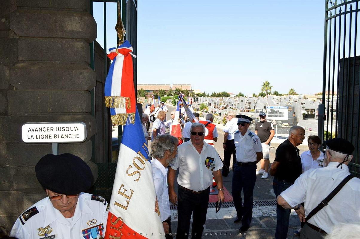 AGDE - Hommage du 5 Juillet 62 d'Oran - 010.jpg